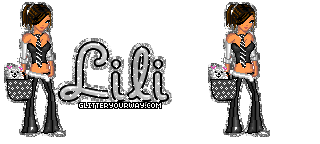 Lili