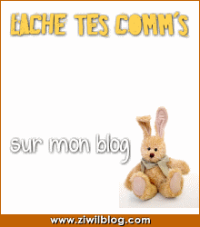 Lache t'es comm's