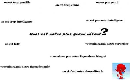 alors