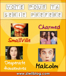 vote
