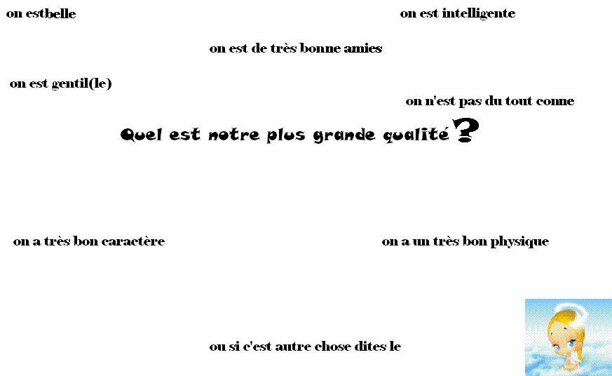 alors