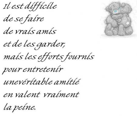 sa c vrai