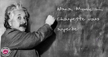 merci