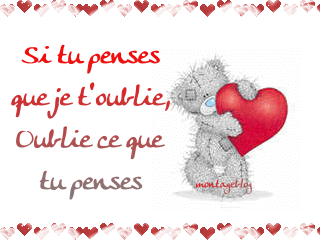 penser
